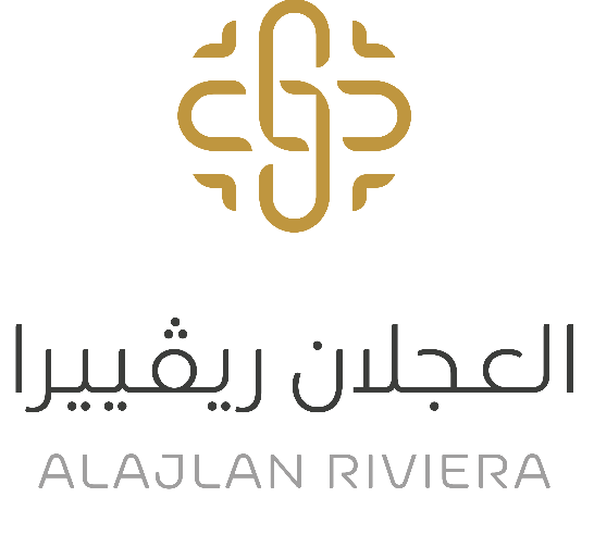 العجلان